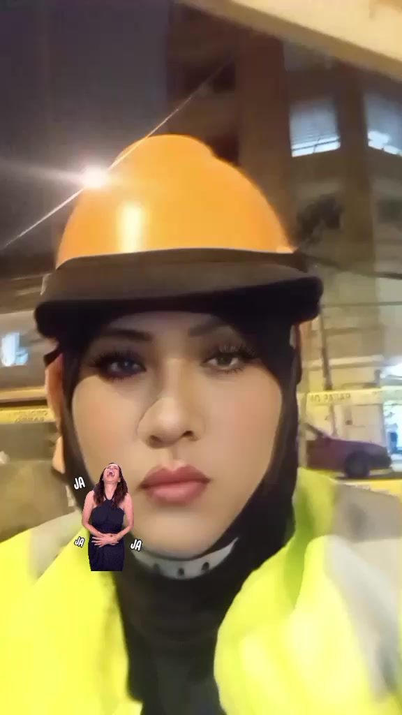 @tukary