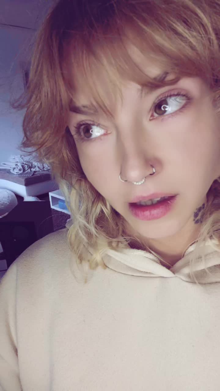 @Jackiti&auml;lma