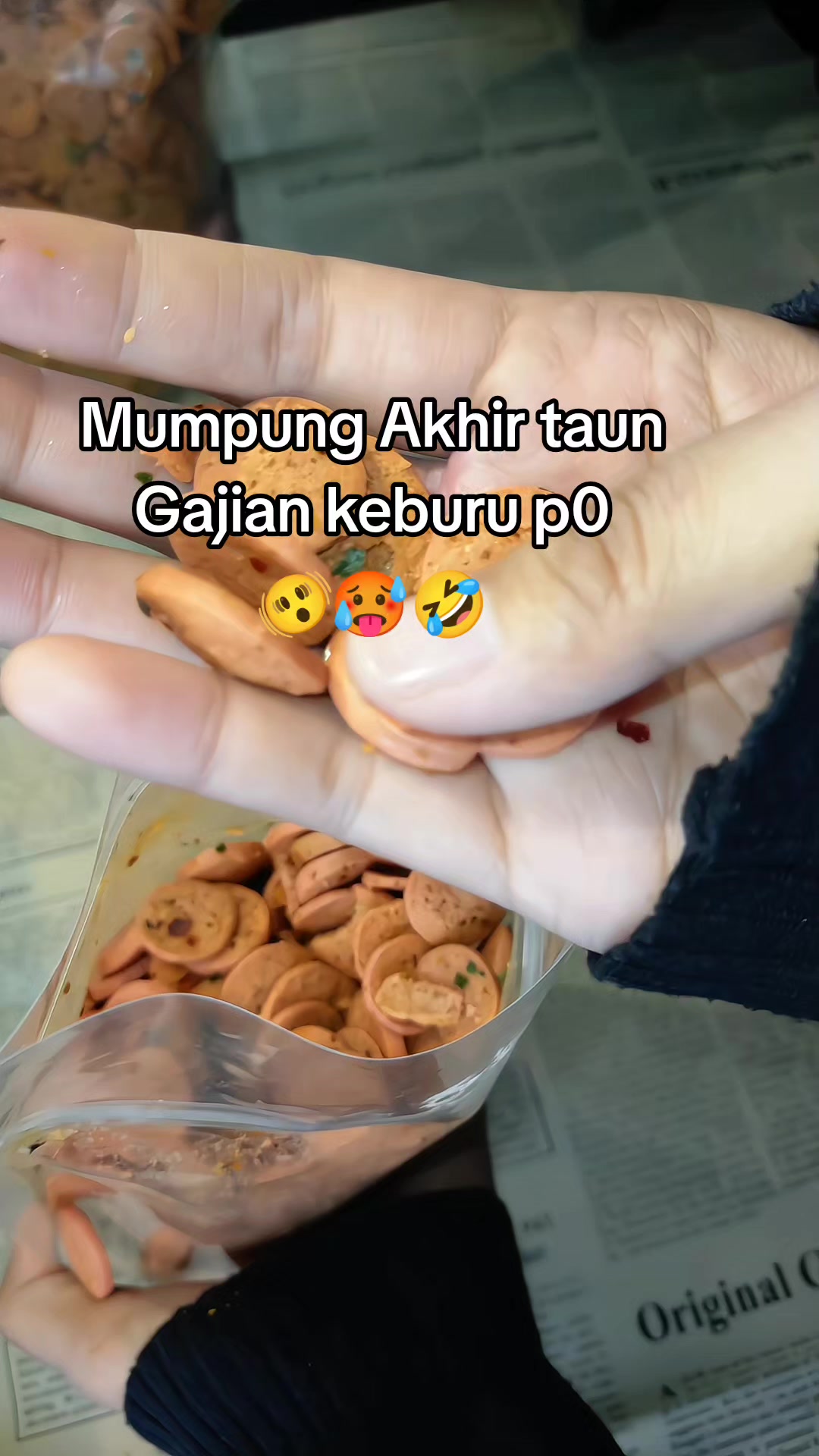 @Jannah Naa