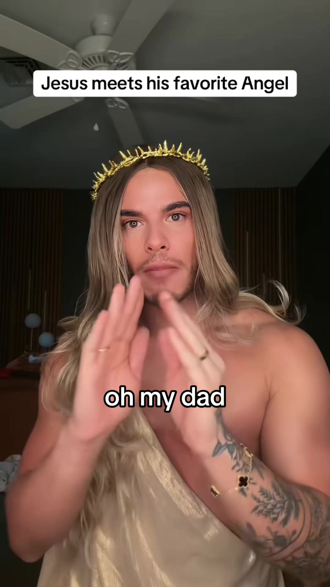 @Katheleen