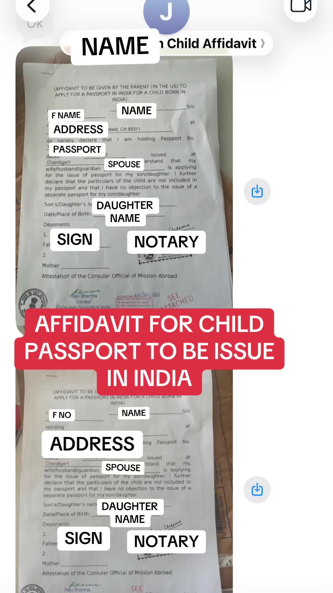@Rohit Bassi