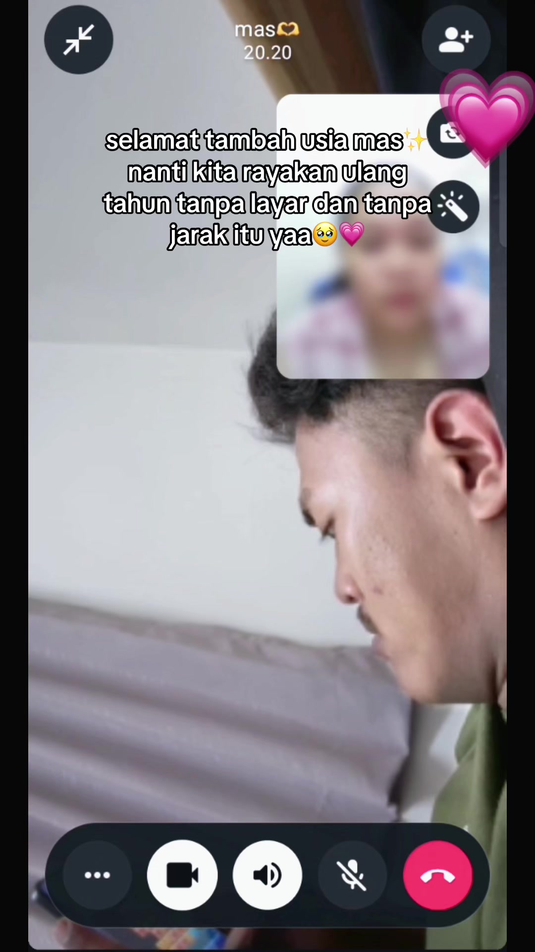 @rahmaa