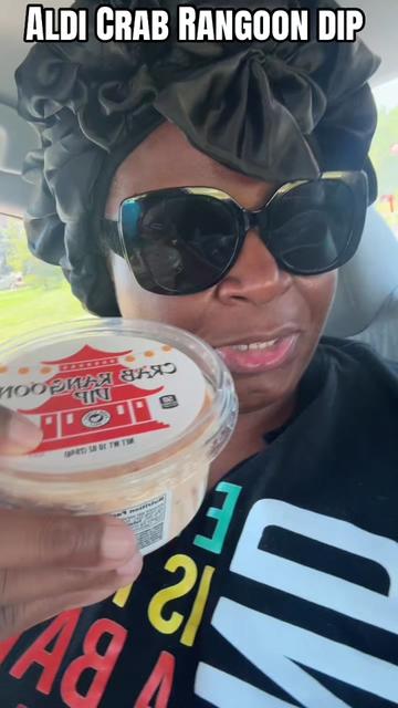 @IAM Nisha HEAL☮️🤲🏾💜😇🦋✨✌🏾