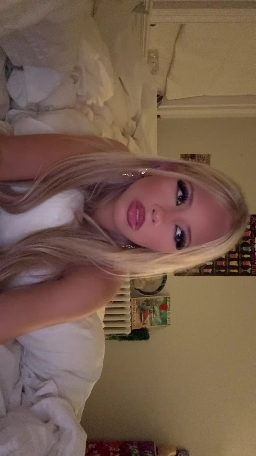 @⭐️