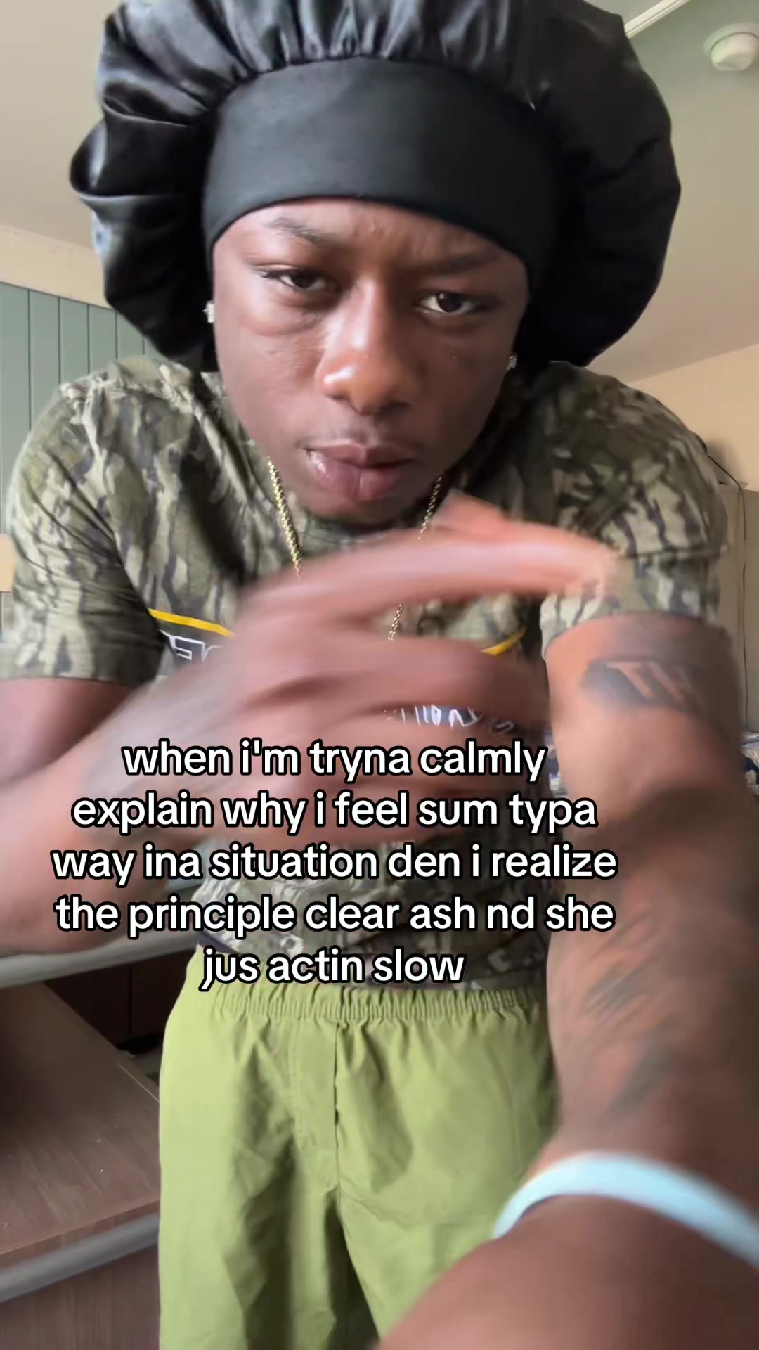 @ₙₐᵣᵣₒw