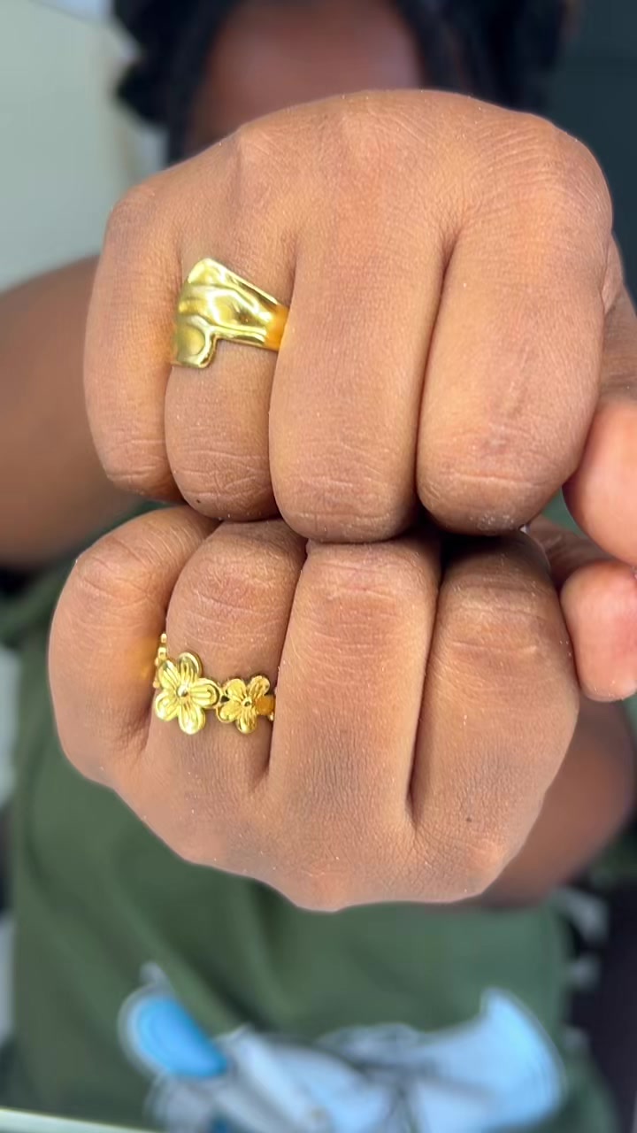 @Vodienails