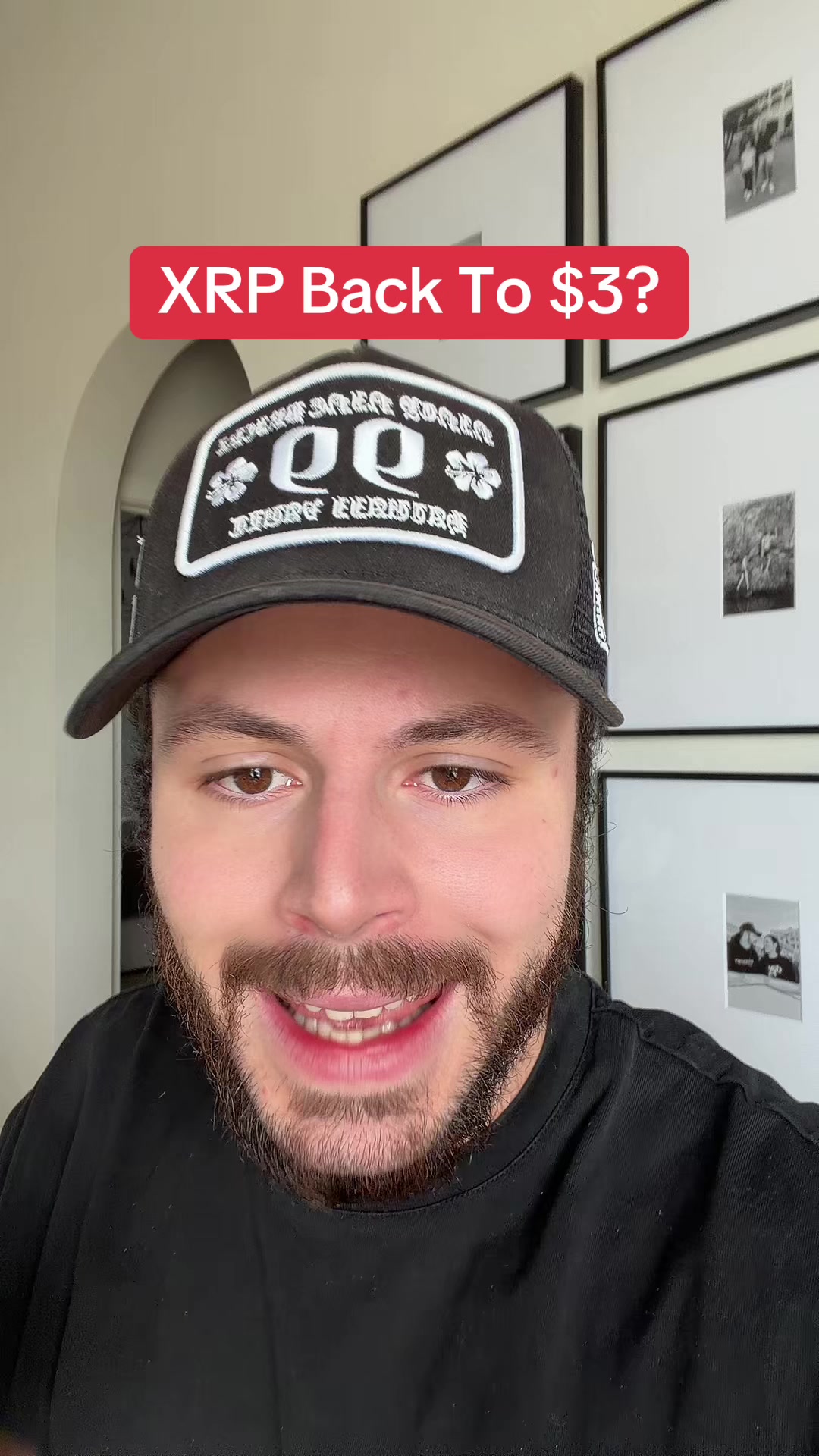 @CryptoMason