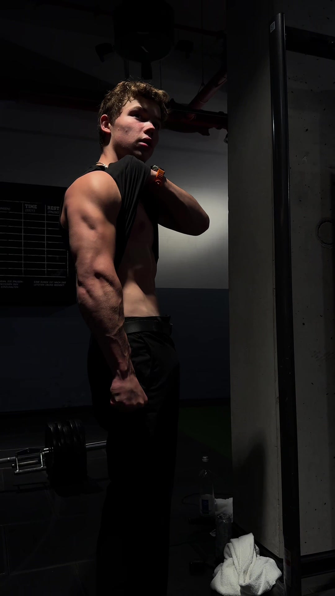 @igorexxt