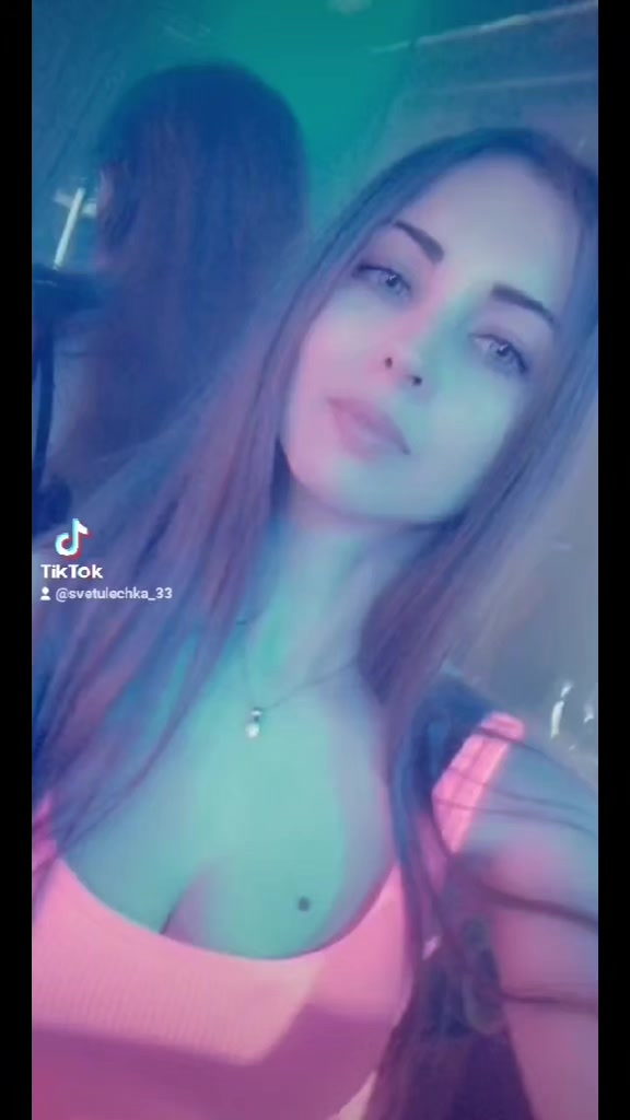 @Svetulechka