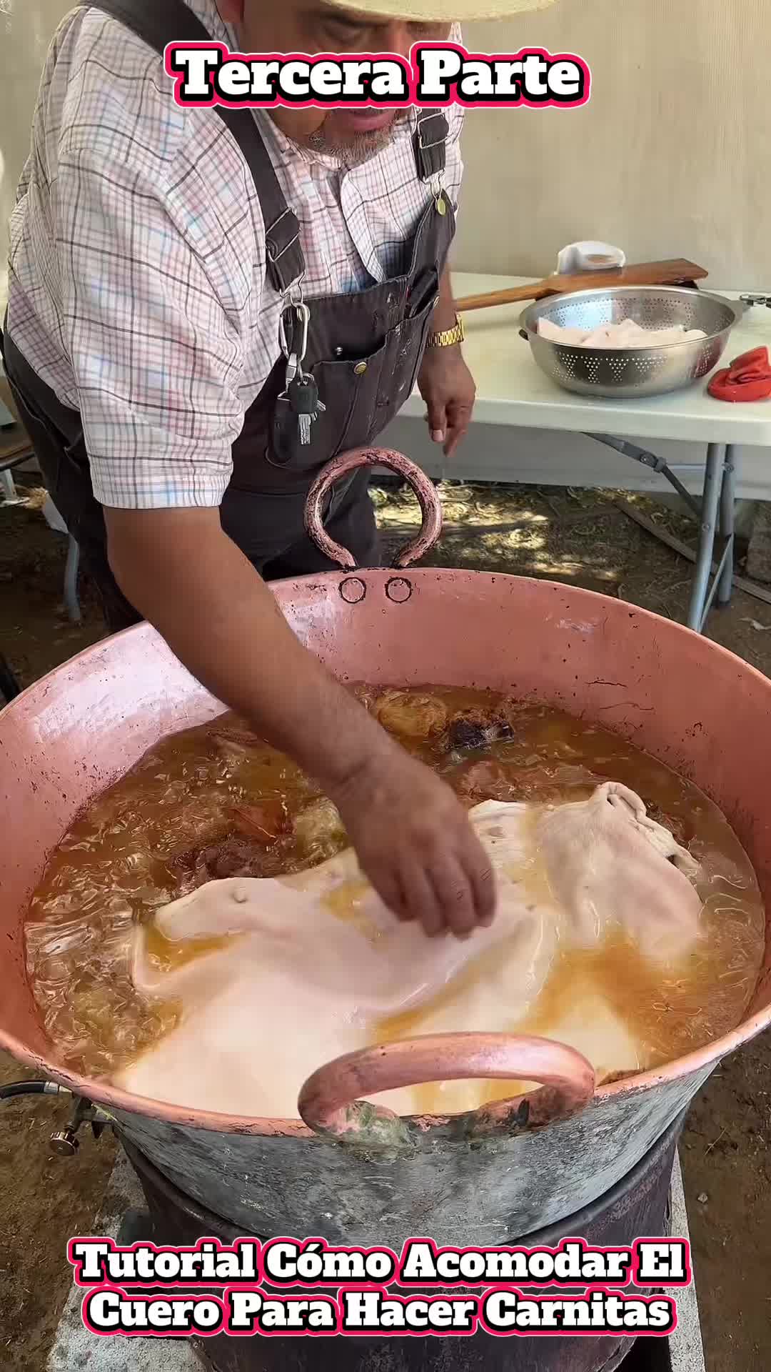 @EL VIEJON BRAVO