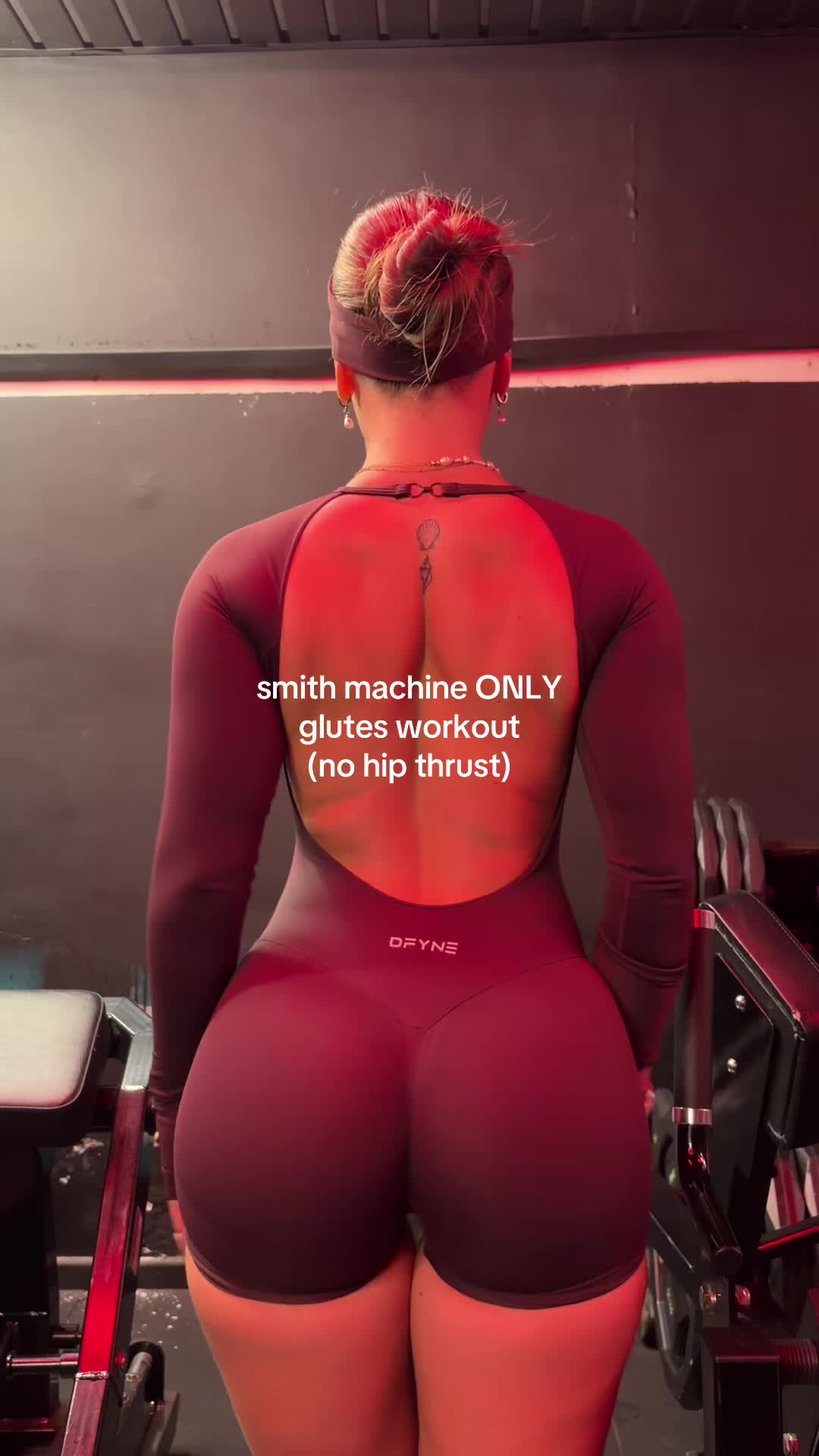 @elizabethgracefit