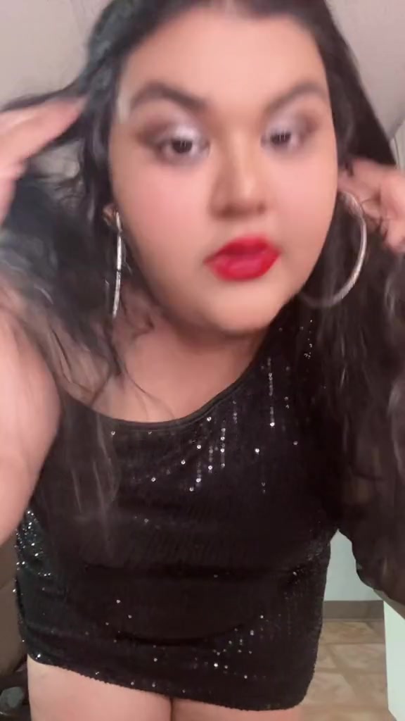 @Lovely_Lisa0906