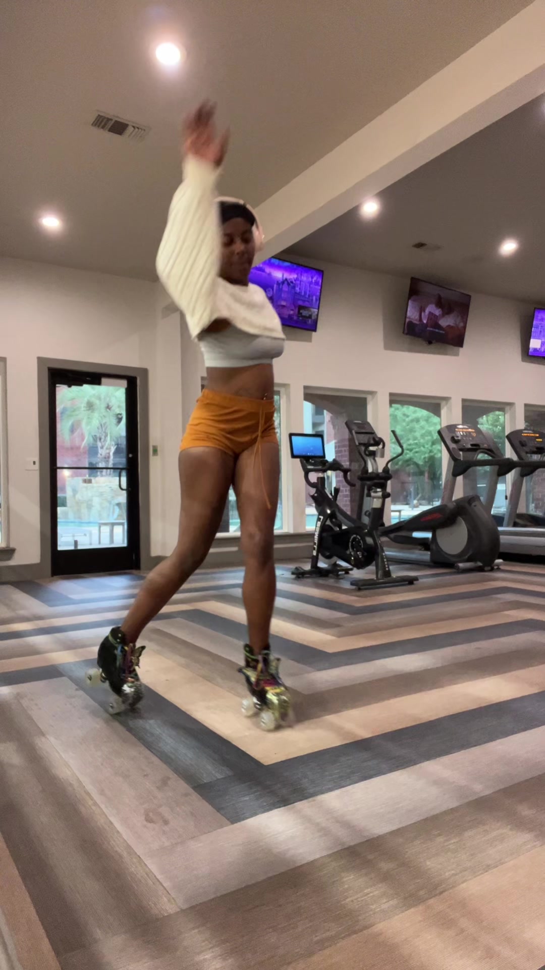 @mybonnetfatasf