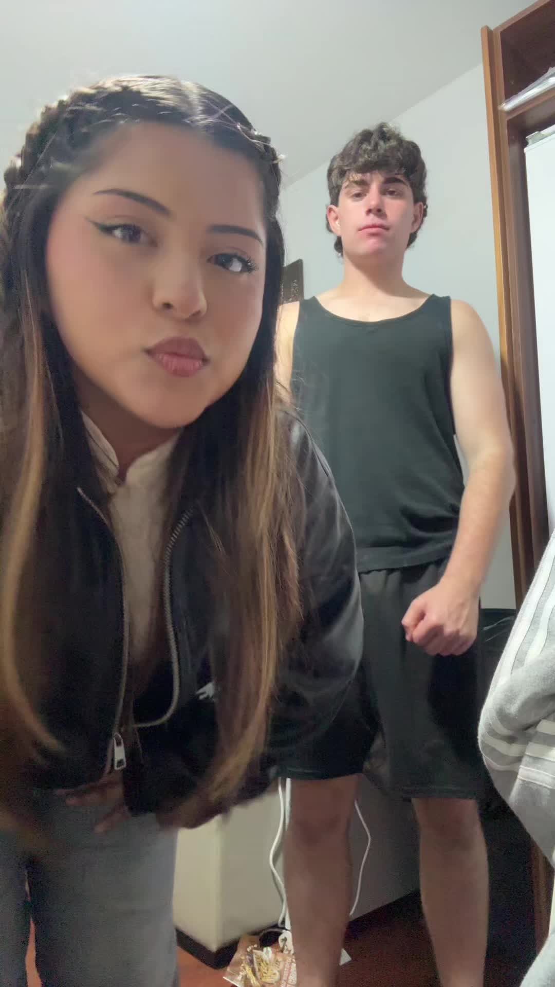 @๐ง๐๐ข๐ซ๐๐๐