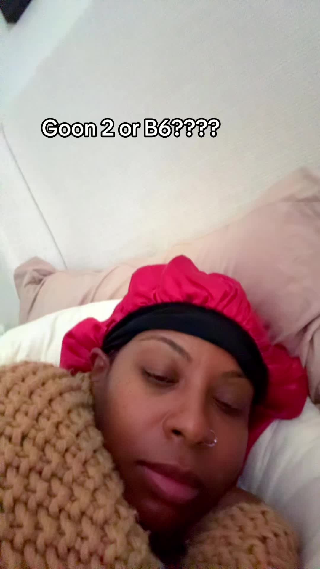 @triadreads