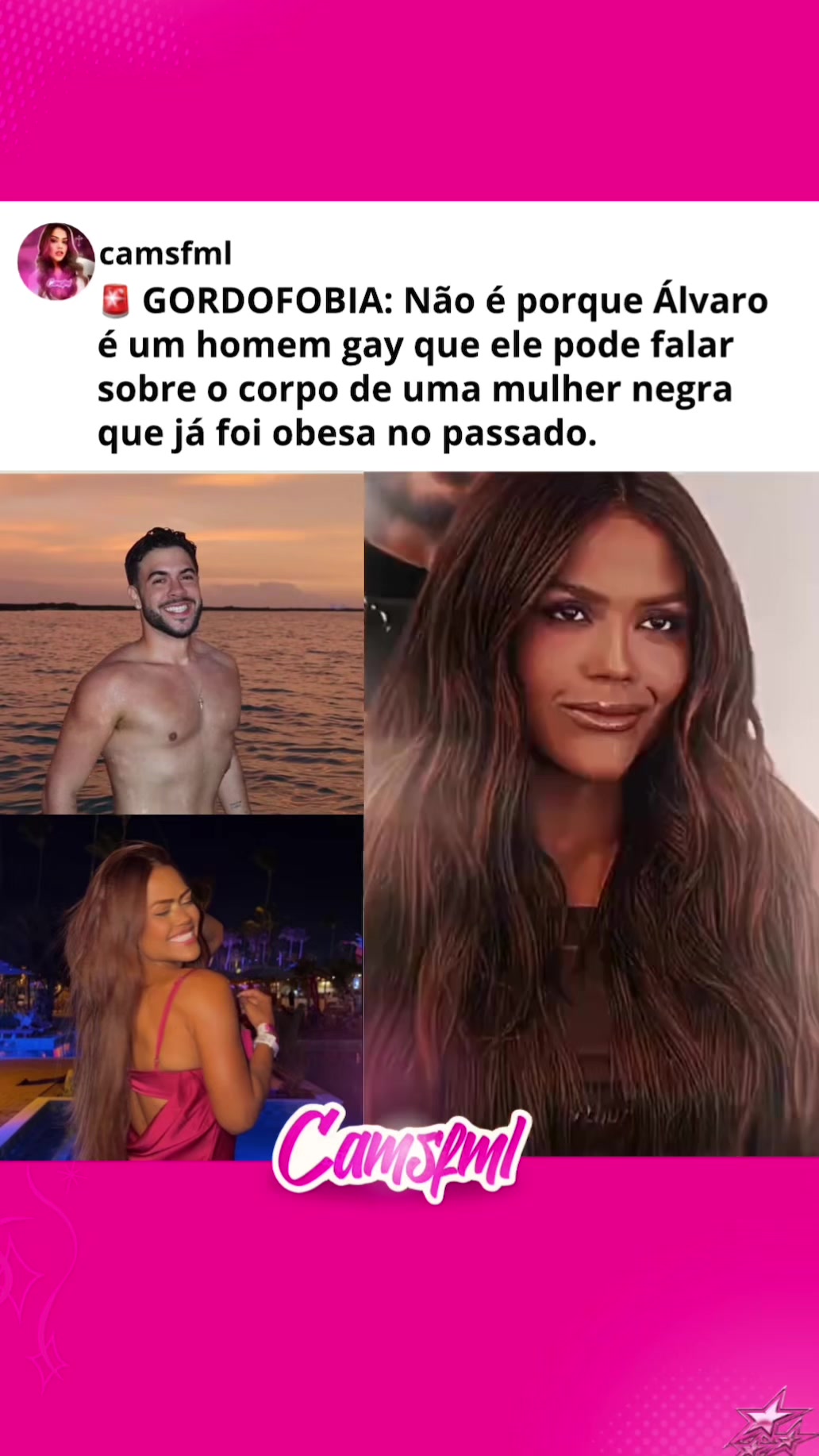 @Camsfml
