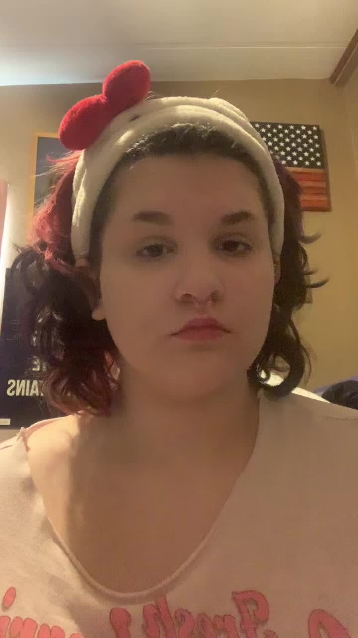 @thatgirl.sage11
