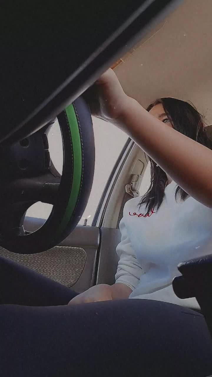 @Angelfire360x