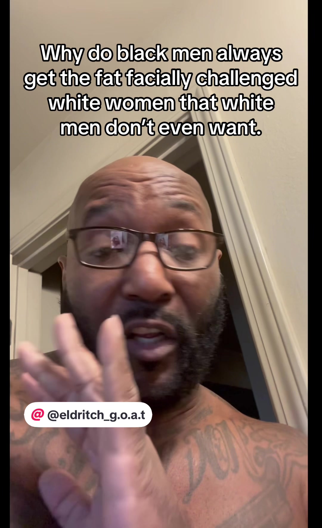 @ManVsTheWorld