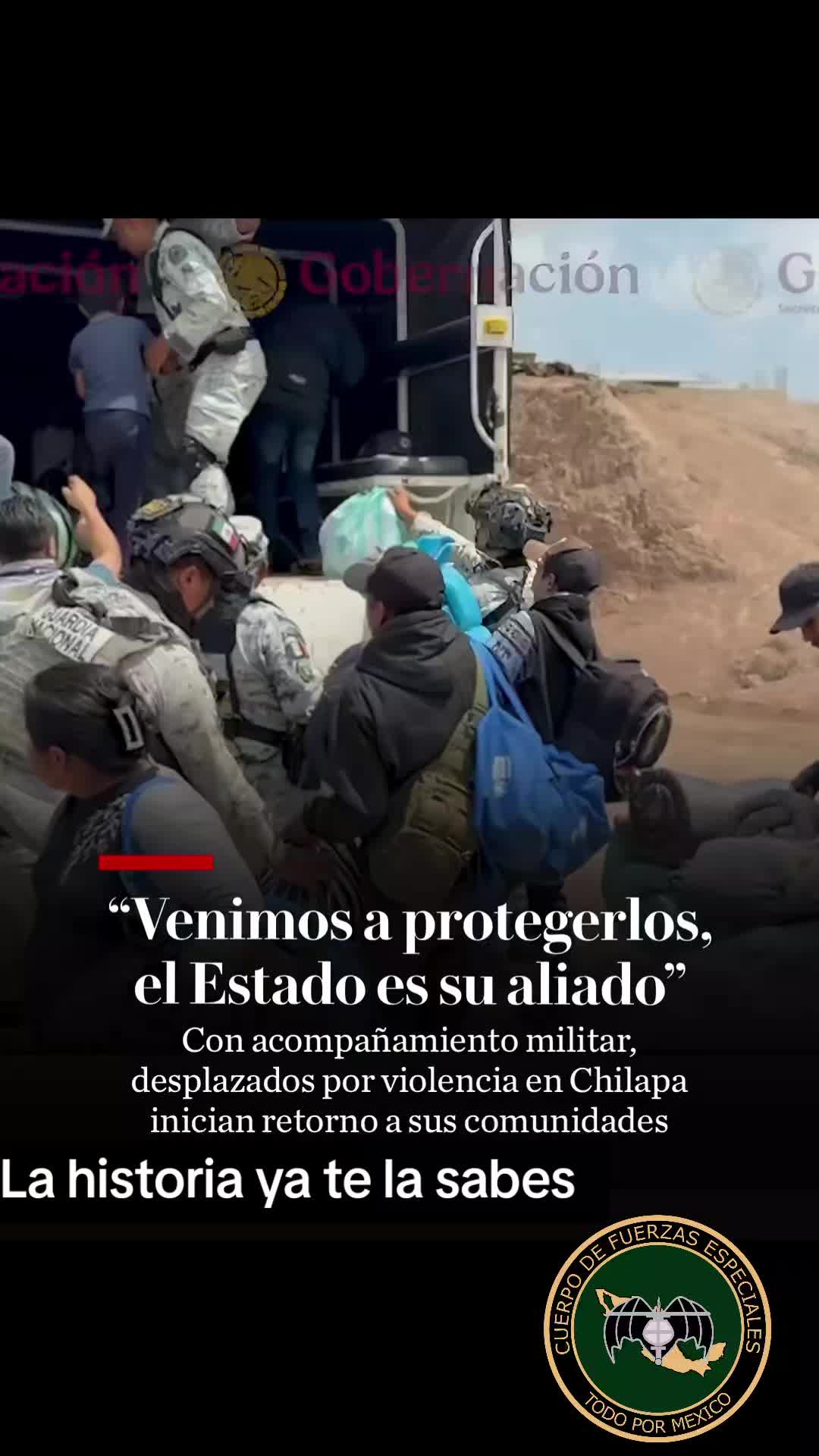 @taktico_invisible.mex