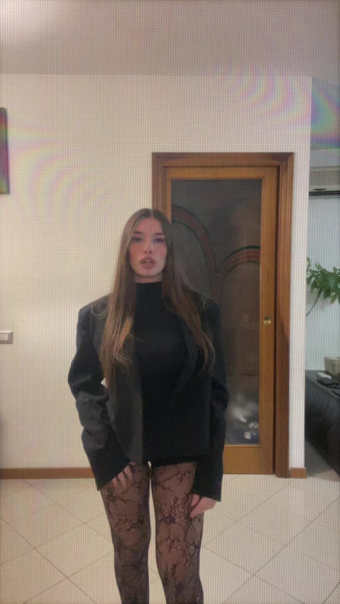 @silviamulas