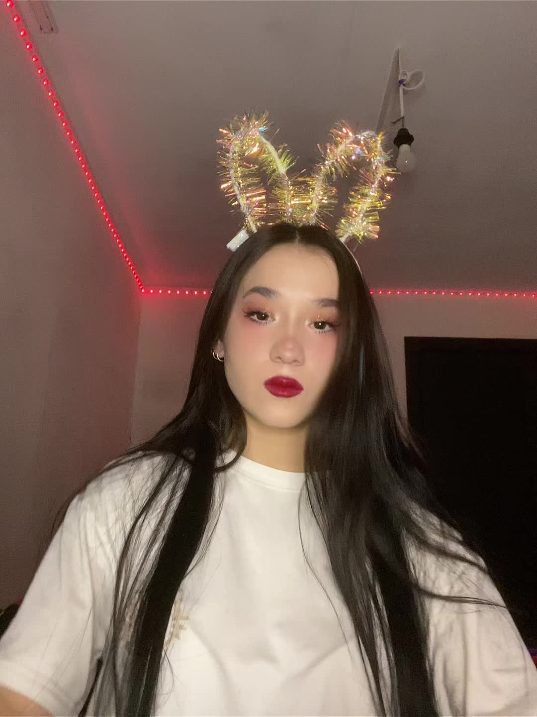 @_.milashka._