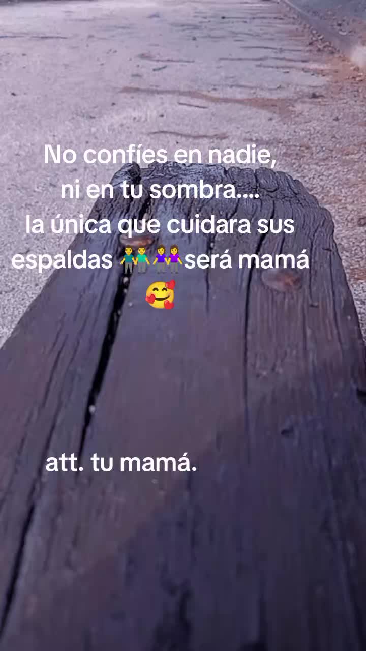 @patito🎼🎶💯