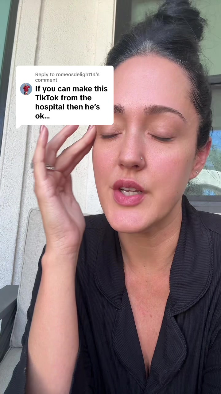 @AmbersGotJokes