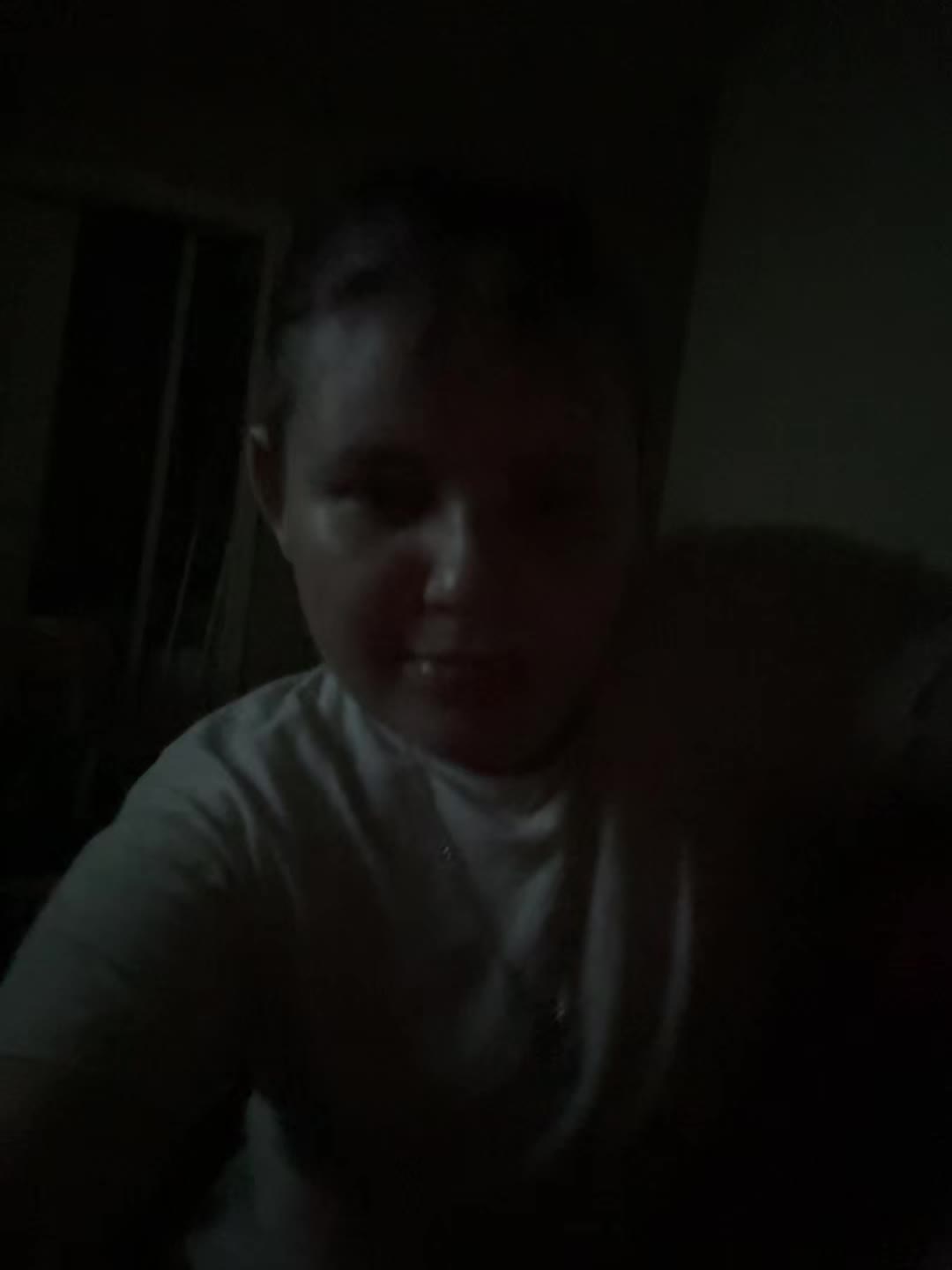 @ryleenxtdoorr.