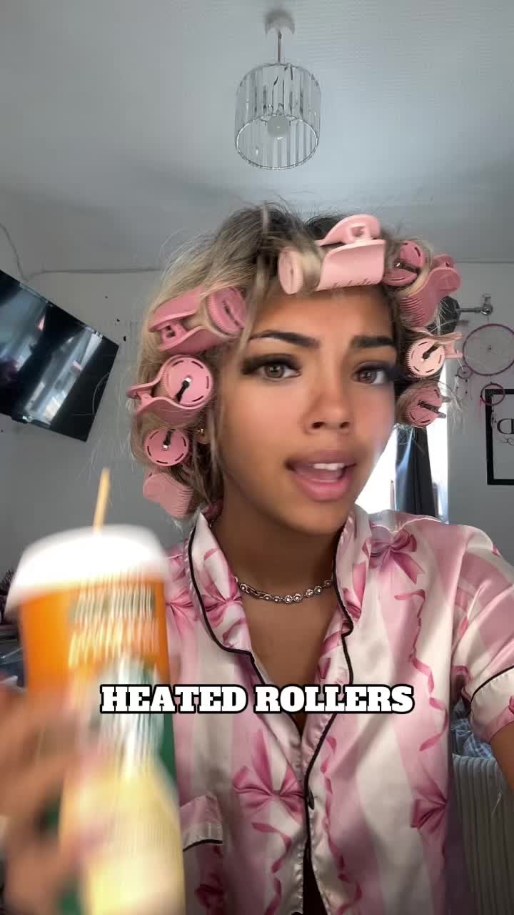 @FRANKIELOUISE          FLH🦋
