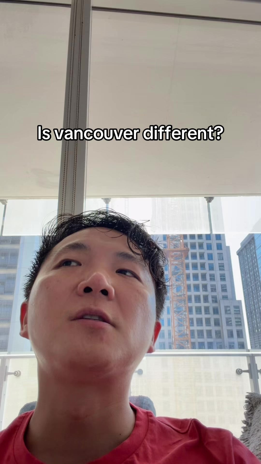 @Chris Zou
