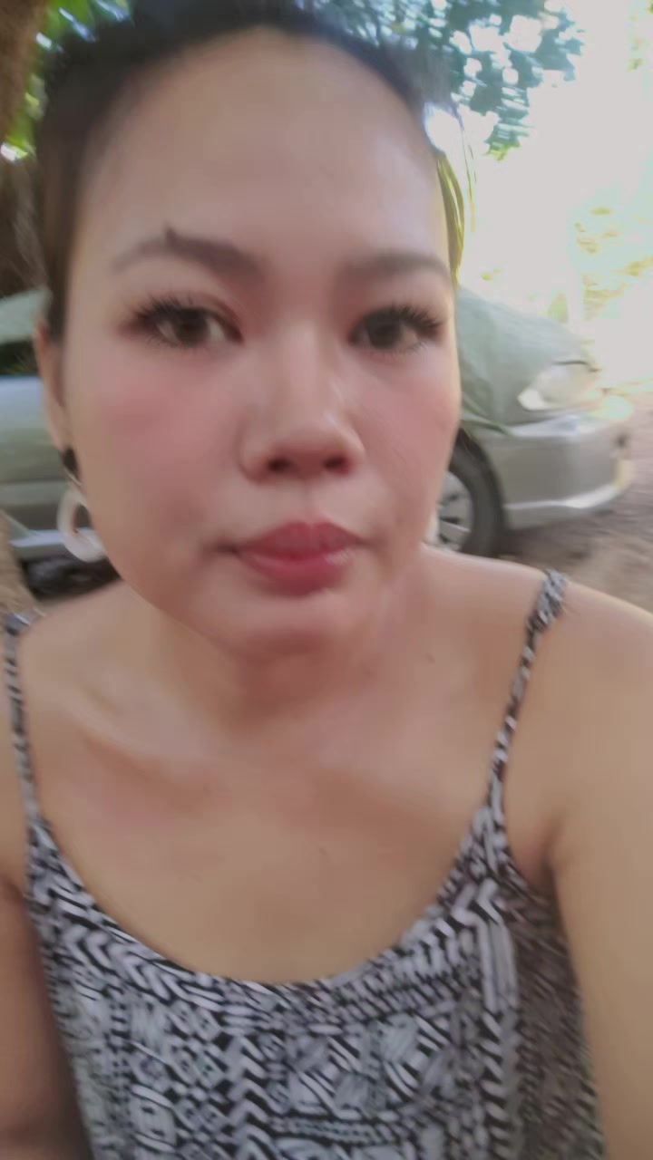 @💛 Ann G.💛