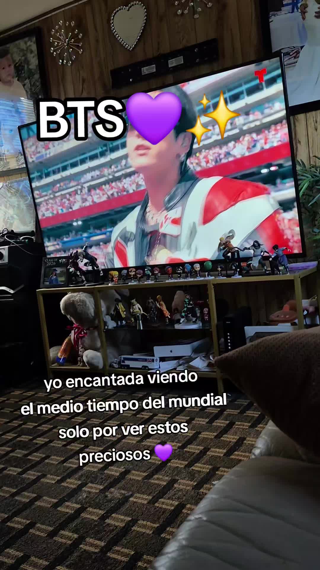 @Yamileth🧚♀️🫶