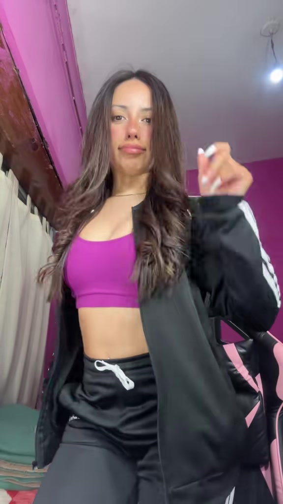 @𝓂𝒾𝓁𝒾⭐️