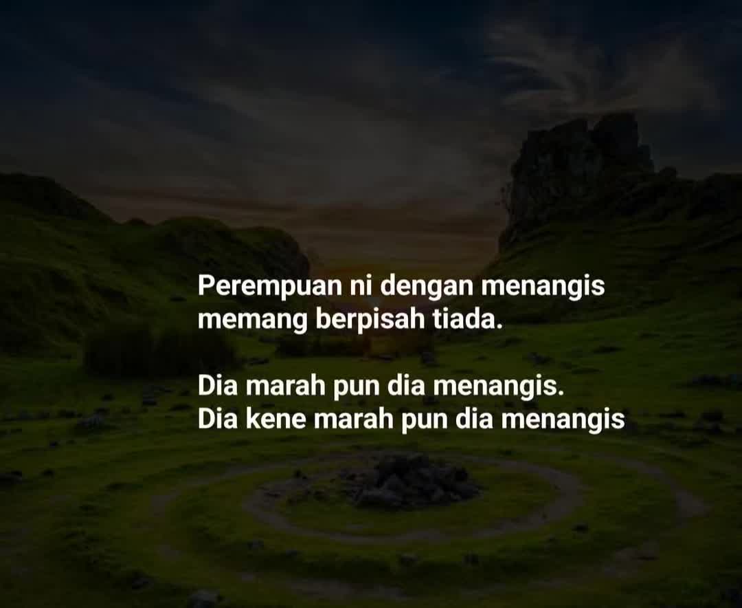 @CEO Abam sweet