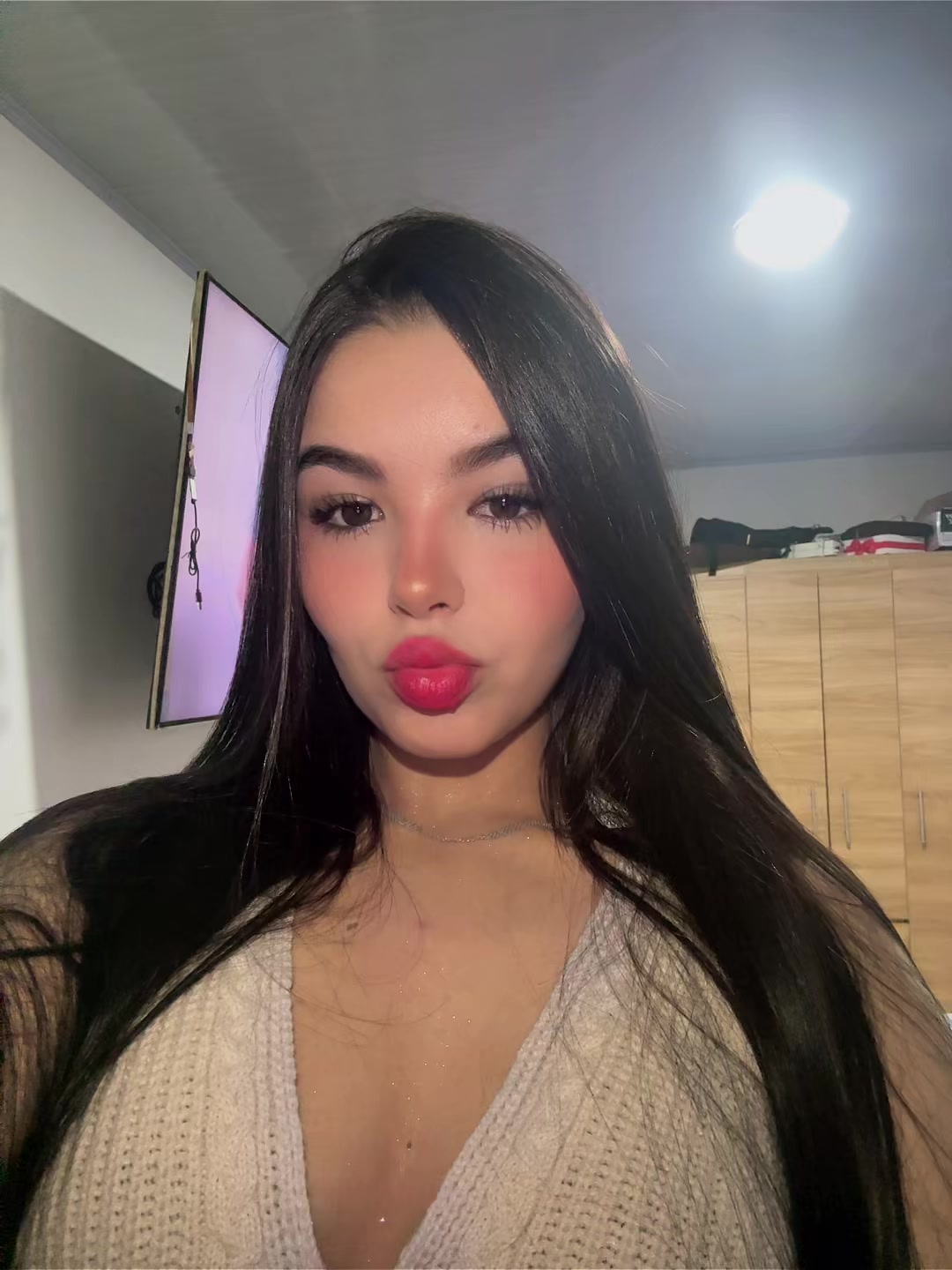 @Dani ocampo✨
