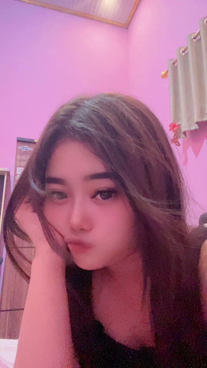 @🍵MatchaLatte__