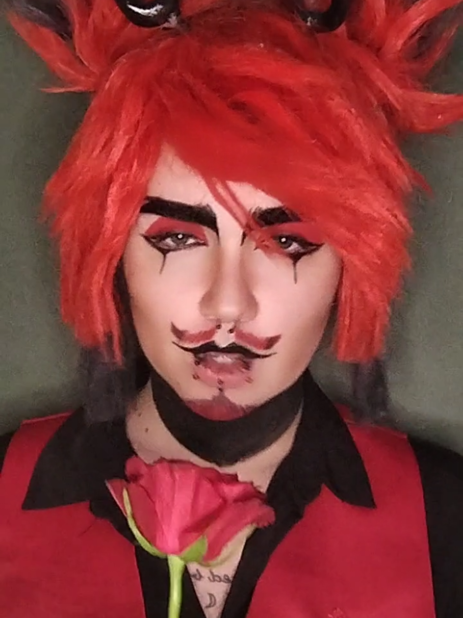 @𝚂𝚑𝚊𝚍𝚘𝚠