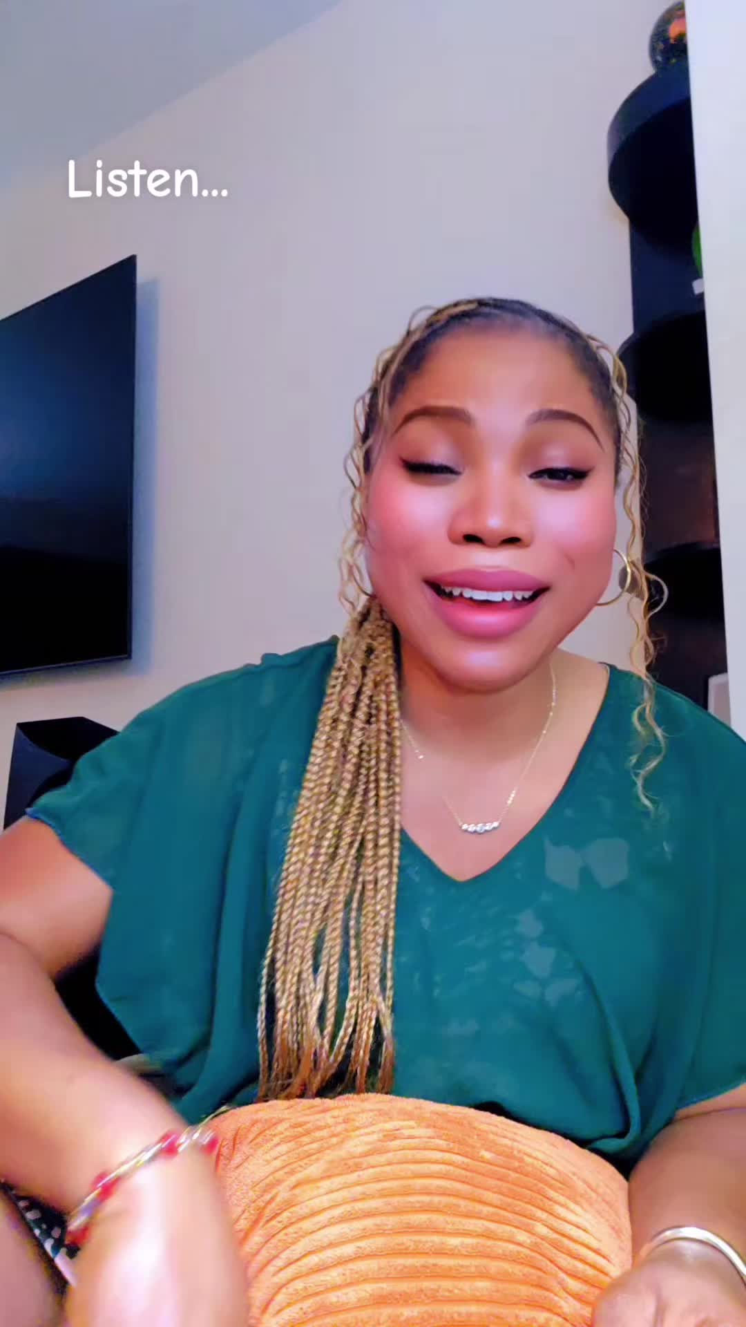 @Ayogold247