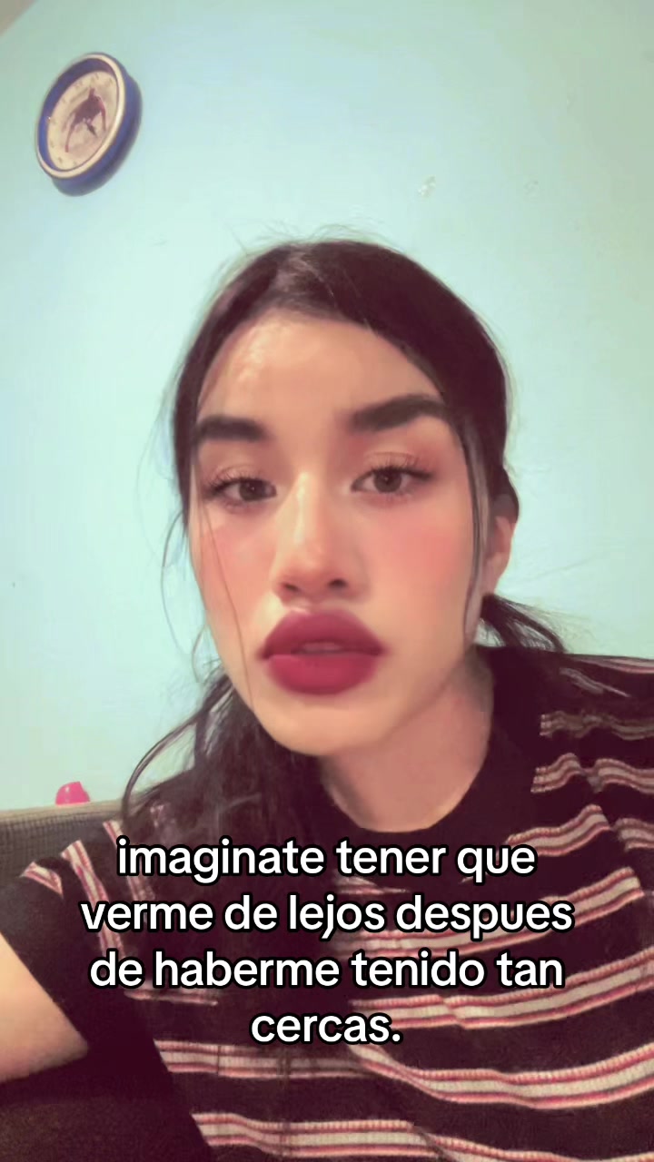 @lucia ortega🩷