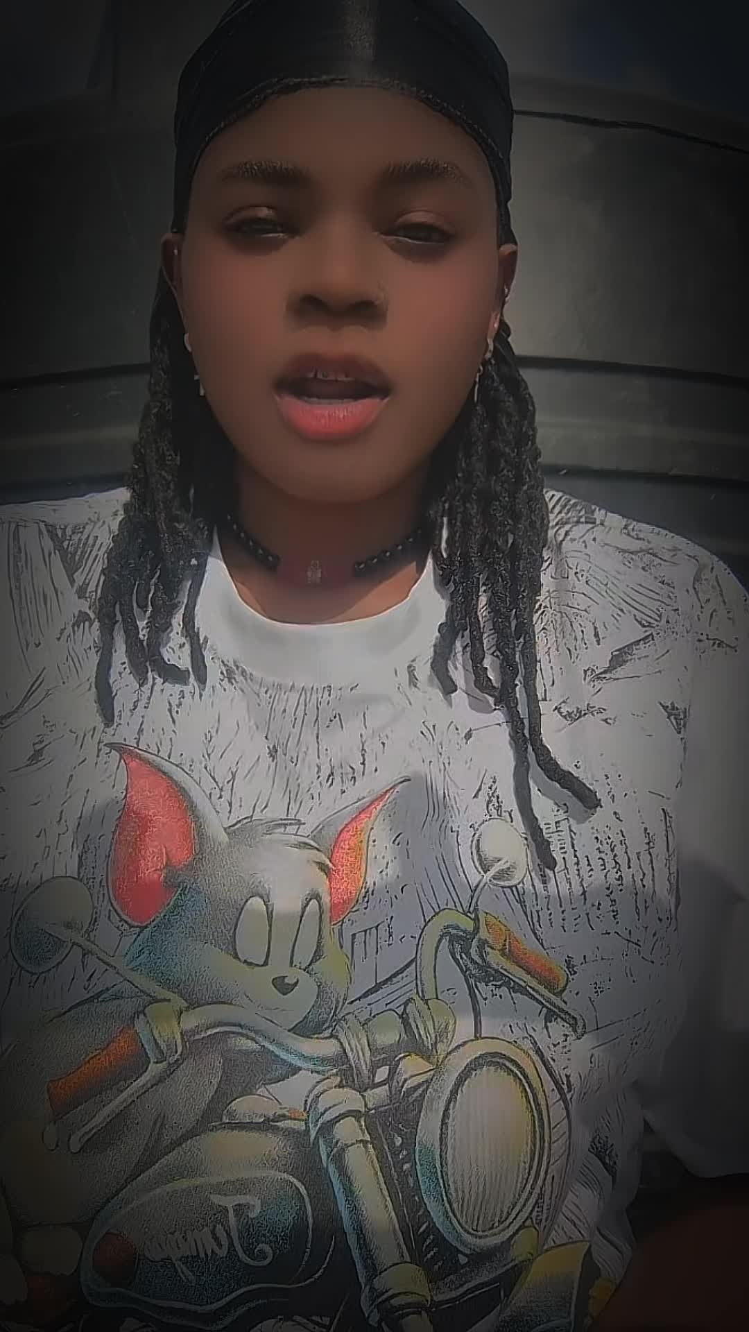 @Larissa lara