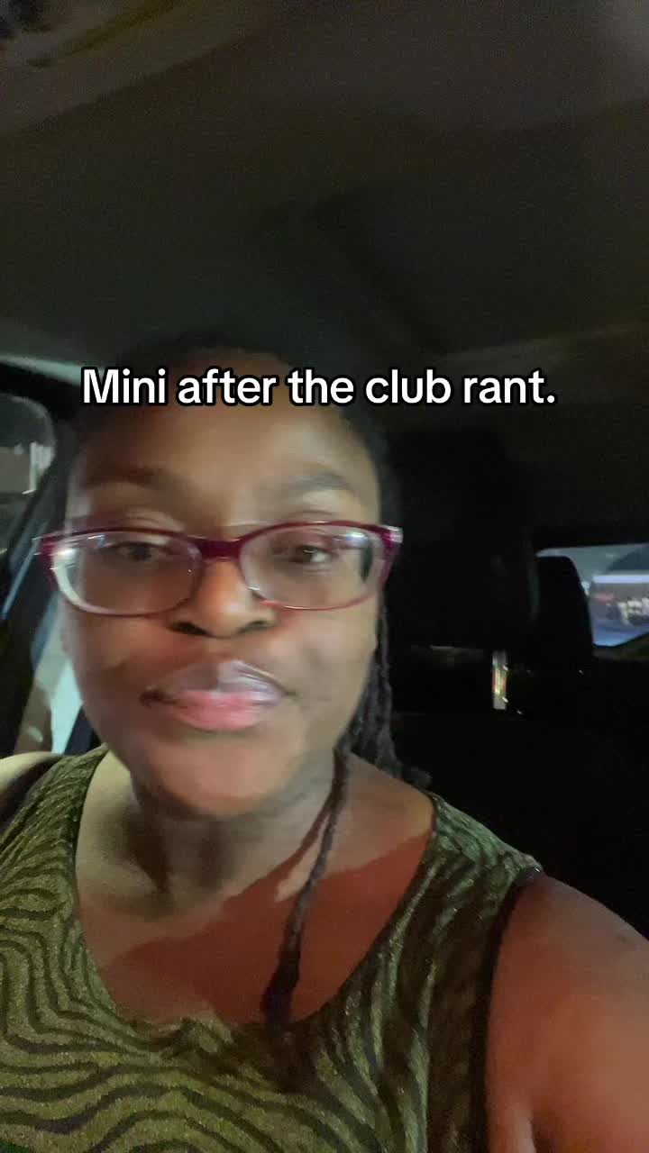 @itskejibaby