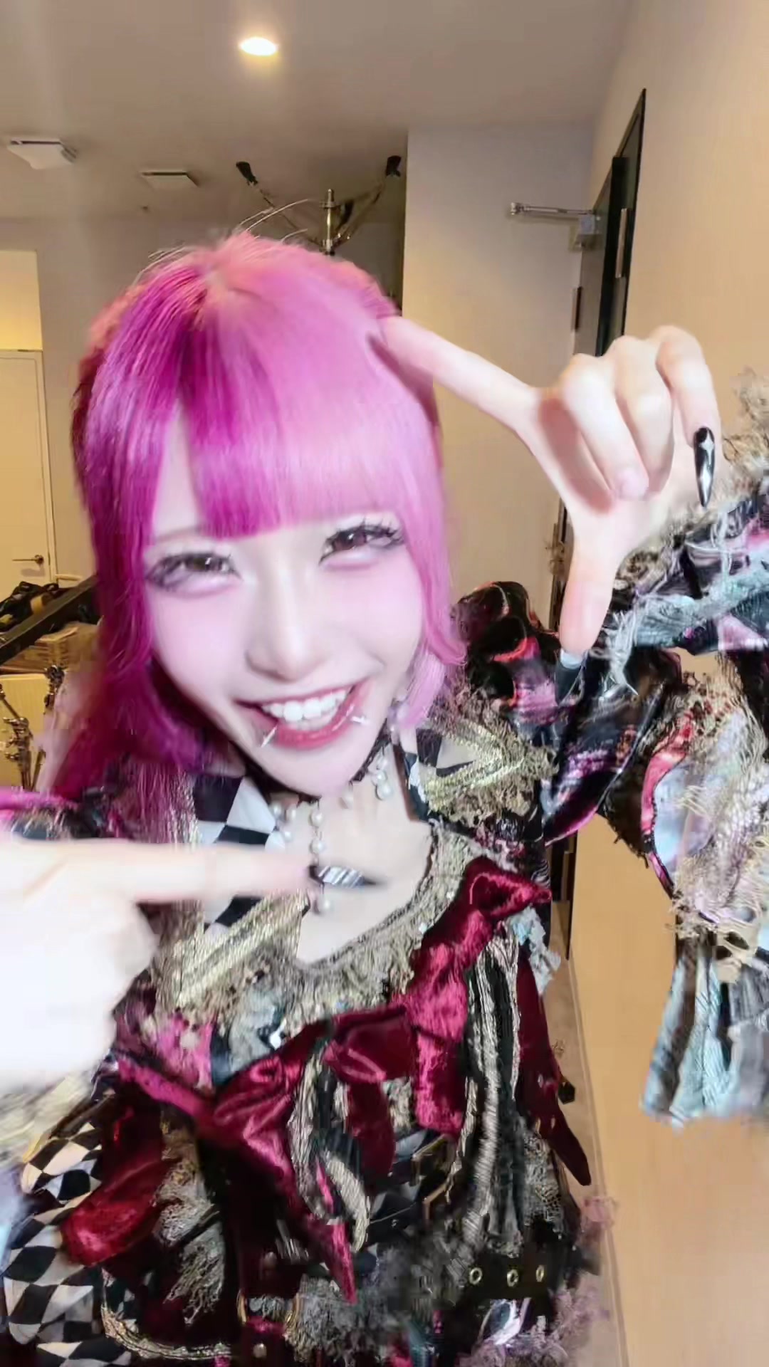 @絶望キネマ憂³【10月東名阪単独ツアー】