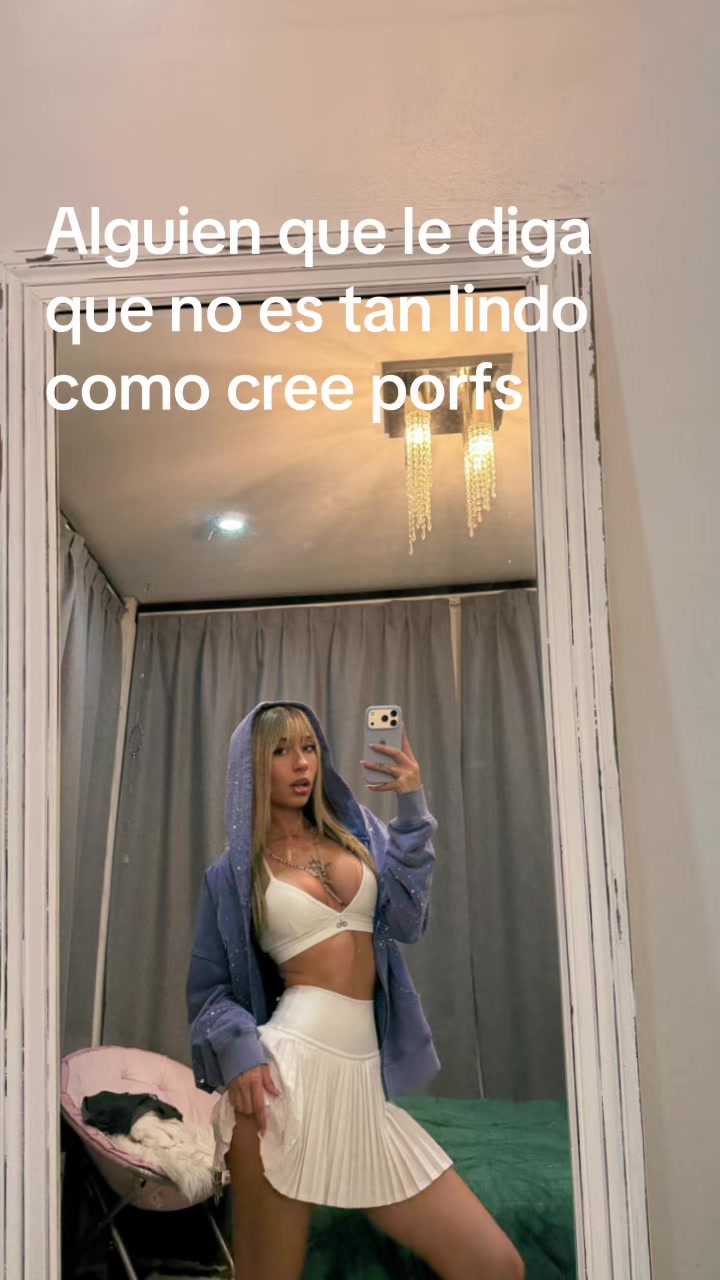 @Anto Teves