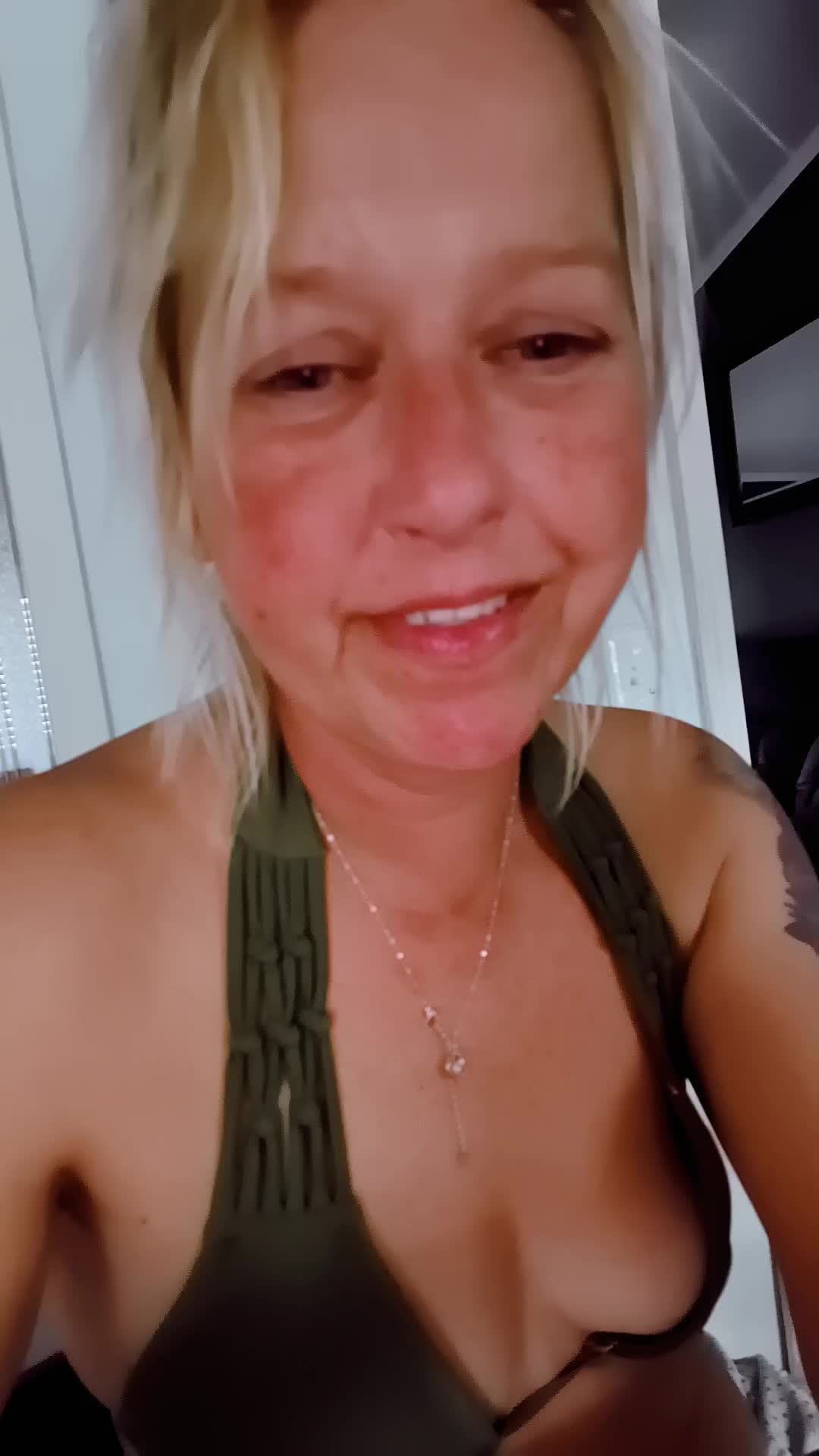 @chas1979