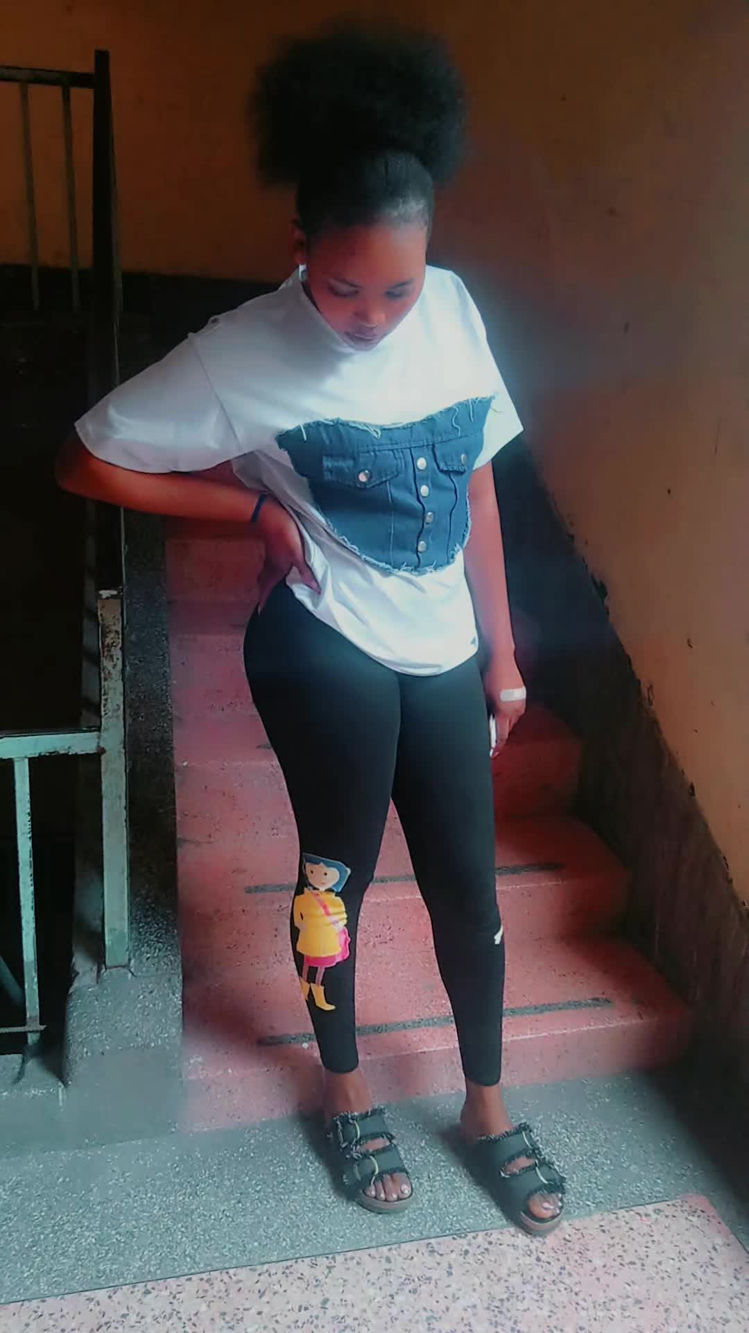 @❤i'ts Mwende❤😘
