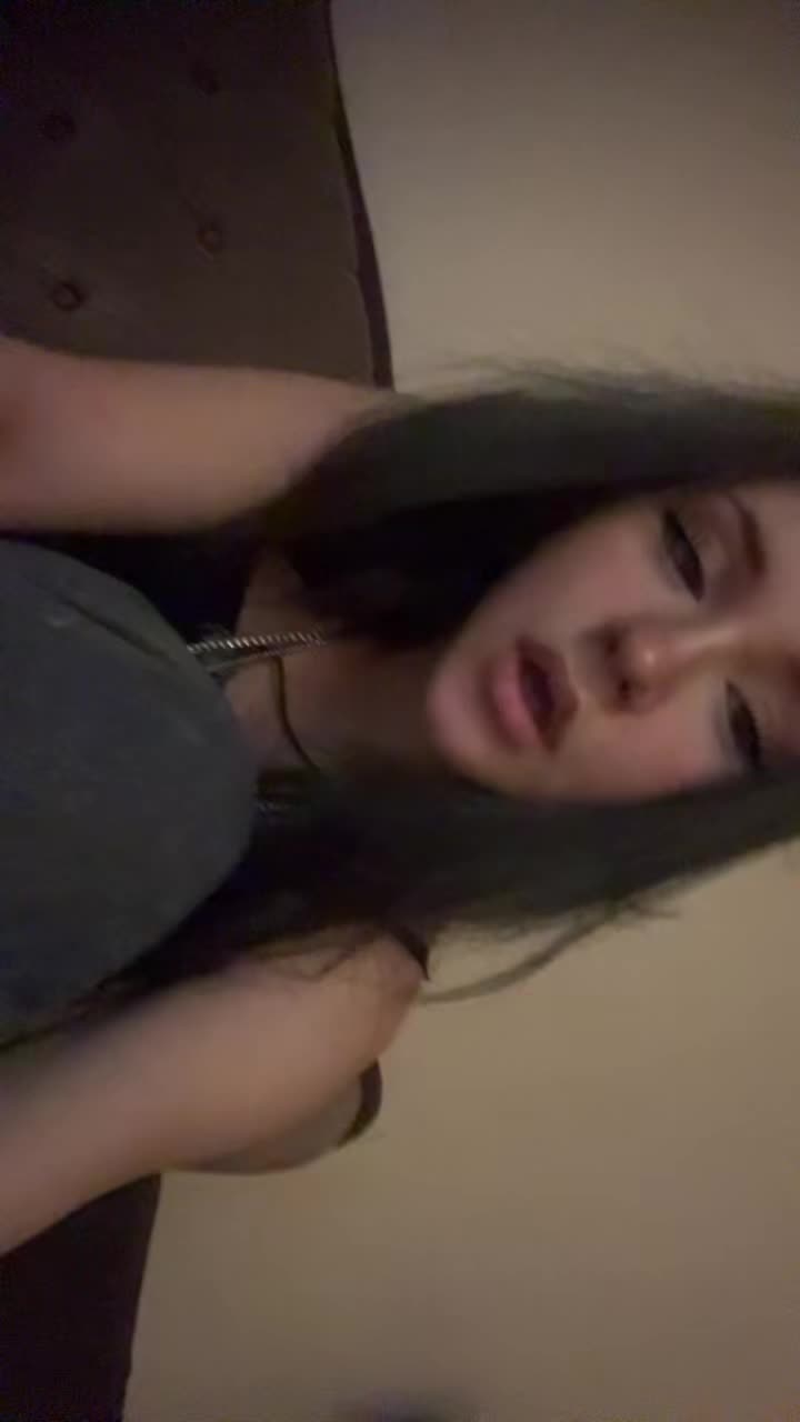 @๐๐๐ซ๐จ:โ