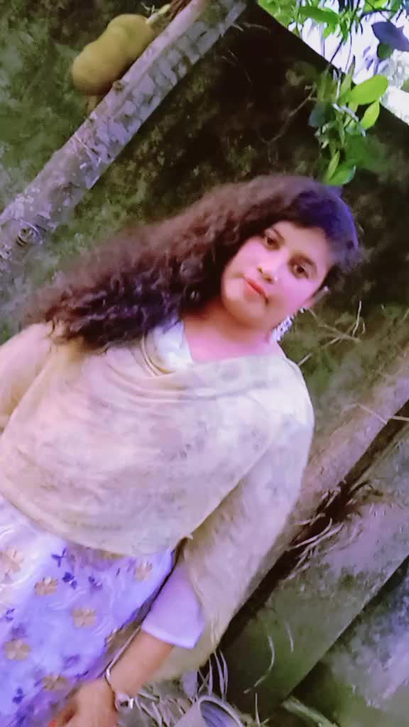 @🦋🌺প্রজাপতি🌺🦋