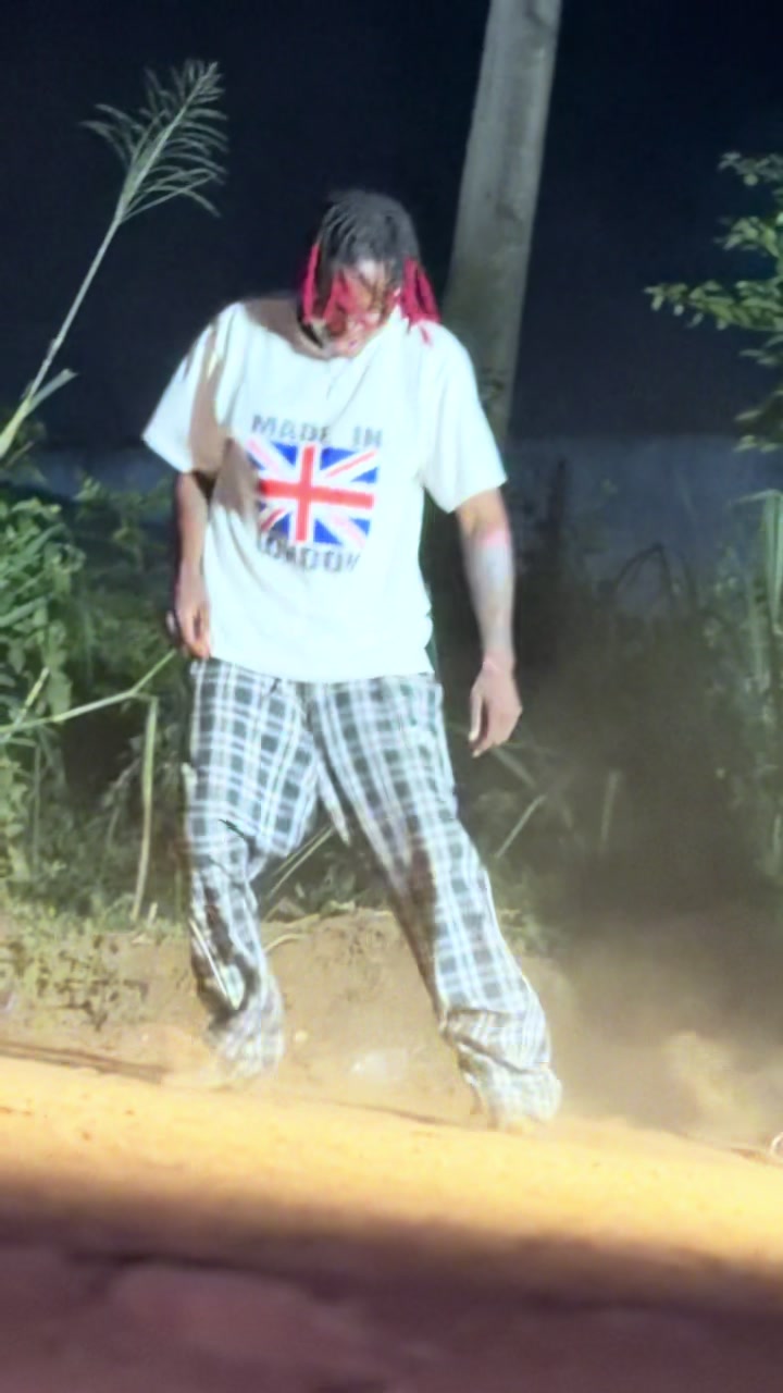 @Zuguluguoftiktok backup01