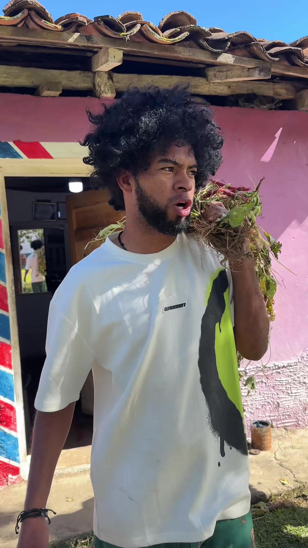 @Los Chicosfresas🍓👨🏾🤝👨🏼